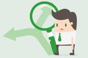 What Is ABM?